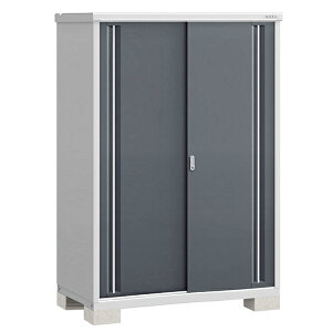 Ciou Vv[ MJX-137EiSʒI^Cvj[[/[/O[/q/^//ȂΕu/t/u] `R[O[ [i5Nۏ]