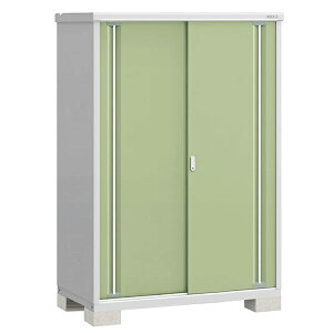 Ciou Vv[ MJX-137EPi̎[^Cvj[[/[/O[/q/^//ȂΕu/t/u] WF[hO[ [i5Nۏ]