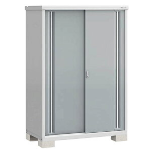 Ciou Vv[ MJX-137EPi̎[^Cvj[[/[/O[/q/^//ȂΕu/t/u] v`iVo[ [i5Nۏ]