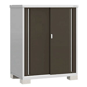 Ciou Vv[ MJX-139DiSʒI^Cvj[[/[/O[/q/^//ȂΕu/t/u] G{j[uE [i5Nۏ]