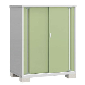 Ciou Vv[ MJX-139DPi̎[^Cvj[[/[/O[/q/^//ȂΕu/t/u] WF[hO[ [i5Nۏ]