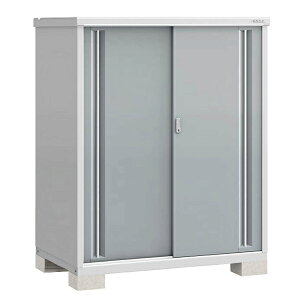 Ciou Vv[ MJX-139DPi̎[^Cvj[[/[/O[/q/^//ȂΕu/t/u] v`iVo[ [i5Nۏ]