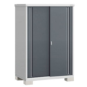 Ciou Vv[ MJX-139EiSʒI^Cvj[[/[/O[/q/^//ȂΕu/t/u] `R[O[ [i5Nۏ]