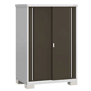 Ciou Vv[ MJX-139EPi̎[^Cvj[[/[/O[/q/^//ȂΕu/t/u] G{j[uE [i5Nۏ]