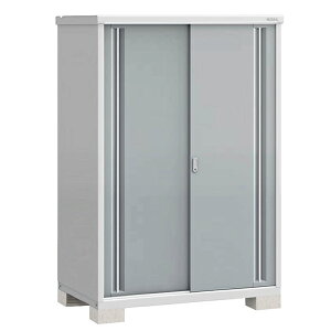 Ciou Vv[ MJX-139EPi̎[^Cvj[[/[/O[/q/^//ȂΕu/t/u] v`iVo[ [i5Nۏ]