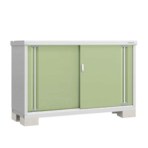 Ciou Vv[ MJX-155APi̎[^Cvj[[/[/O[/q/^//ȂΕu/t/u] WF[hO[ [i5Nۏ]