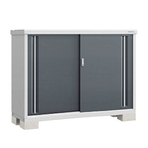 Ciou Vv[ MJX-155BiSʒI^Cvj[[/[/O[/q/^//ȂΕu/t/u] `R[O[ [i5Nۏ]