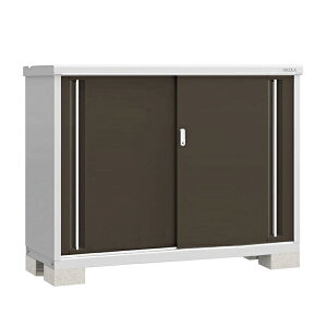 Ciou Vv[ MJX-155BiSʒI^Cvj[[/[/O[/q/^//ȂΕu/t/u] G{j[uE [i5Nۏ]