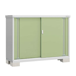 yWgzy̎[^CvzCiou Vv[ MJX-155BP 1540×s548×1103mm WF[hO[