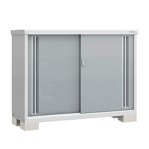 yWgzy̎[^CvzCiou Vv[ MJX-155BP 1540×s548×1103mm v`iVo[