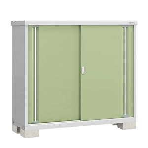 yWgzySI^CvzCiou Vv[ MJX-155C 1540×s548×1303mm WF[hO[