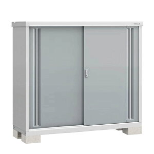 Ciou Vv[ MJX-155CiSʒI^Cvj[[/[/O[/q/^//ȂΕu/t/u] v`iVo[ [i5Nۏ]