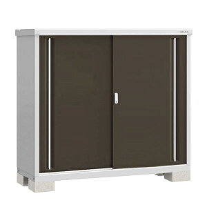 yWgzy̎[^CvzCiou Vv[ MJX-155CP 1540×s548×1303mm G{j[uE