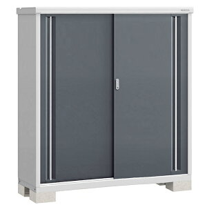 yWgzy̎[^CvzCiou Vv[ MJX-155DP 1540×s548×1603mm `R[O[