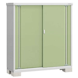 yWgzy̎[^CvzCiou Vv[ MJX-155DP 1540×s548×1603mm WF[hO[