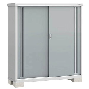 yWgzy̎[^CvzCiou Vv[ MJX-155DP 1540×s548×1603mm v`iVo[