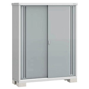yWgzy̎[^CvzCiou Vv[ MJX-155EP 1540×s548×1903mm v`iVo[