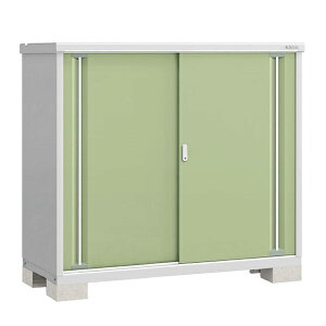 Ciou Vv[ MJX-156CiSʒI^Cvj[[/[/O[/q/^//ȂΕu/t/u] WF[hO[ [i5Nۏ]