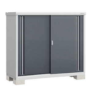 yWgzy̎[^CvzCiou Vv[ MJX-156CP 1540×s648×1303mm `R[O[