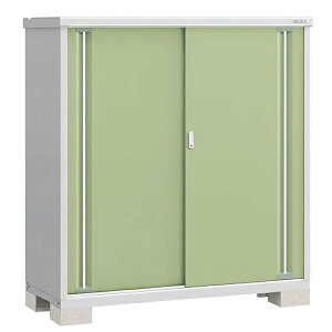 Ciou Vv[ MJX-156DiSʒI^Cvj[[/[/O[/q/^//ȂΕu/t/u] WF[hO[ [i5Nۏ]