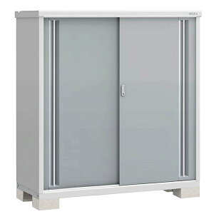 yWgzySI^CvzCiou Vv[ MJX-156D 1540×s648×1603mm v`iVo[