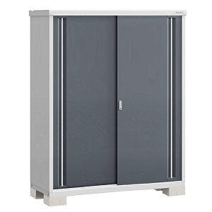 yWgzy̎[^CvzCiou Vv[ MJX-156EP 1540×s648×1903mm `R[O[