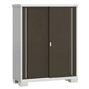 Ciou Vv[ MJX-156EPi̎[^Cvj[[/[/O[/q/^//ȂΕu/t/u] G{j[uE [i5Nۏ]