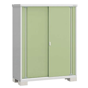 Ciou Vv[ MJX-156EPi̎[^Cvj[[/[/O[/q/^//ȂΕu/t/u] WF[hO[ [i5Nۏ]