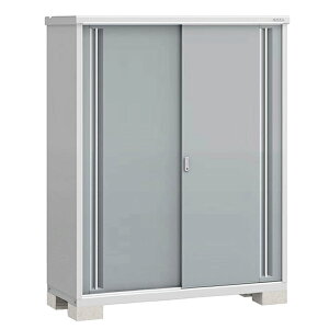 Ciou Vv[ MJX-156EPi̎[^Cvj[[/[/O[/q/^//ȂΕu/t/u] v`iVo[ [i5Nۏ]