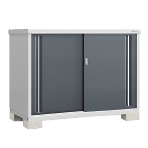 Ciou Vv[ MJX-157BiSʒI^Cvj[[/[/O[/q/^//ȂΕu/t/u] `R[O[ [i5Nۏ]