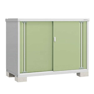 Ciou Vv[ MJX-157BiSʒI^Cvj[[/[/O[/q/^//ȂΕu/t/u] WF[hO[ [i5Nۏ]