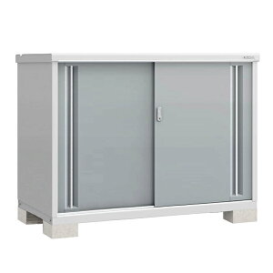 Ciou Vv[ MJX-157BPi̎[^Cvj[[/[/O[/q/^//ȂΕu/t/u] v`iVo[ [i5Nۏ]