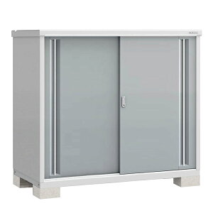 Ciou Vv[ MJX-157CiSʒI^Cvj[[/[/O[/q/^//ȂΕu/t/u] v`iVo[ [i5Nۏ]