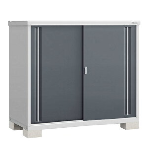 yWgzCiou Vv[ y̎[^Cvz MJX-157CP 1540×s788×1303mm `R[O[