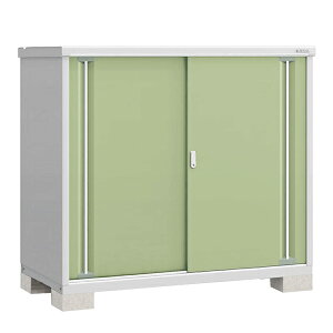 yWgzCiou Vv[ y̎[^Cvz MJX-157CP 1540×s788×1303mm WF[hO[