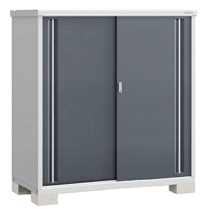 Ciou Vv[ MJX-157DiSʒI^Cvj[[/[/O[/q/^//ȂΕu/t/u] `R[O[ [i5Nۏ]