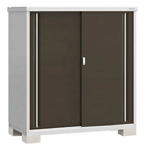 Ciou Vv[ MJX-157DiSʒI^Cvj[[/[/O[/q/^//ȂΕu/t/u] G{j[uE [i5Nۏ]