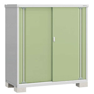 yWgzy̎[^CvzCiou Vv[ MJX-157DP 1540×s788×1603mm WF[hO[