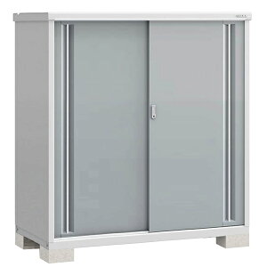 yWgzy̎[^CvzCiou Vv[ MJX-157DP 1540×s788×1603mm v`iVo[