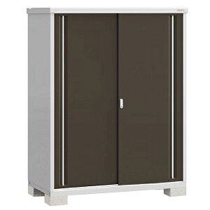 Ciou Vv[ MJX-157EiSʒI^Cvj[[/[/O[/q/^//ȂΕu/t/u] G{j[uE [i5Nۏ]