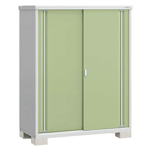 Ciou Vv[ MJX-157EPi̎[^Cvj[[/[/O[/q/^//ȂΕu/t/u] WF[hO[ [i5Nۏ]