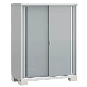 Ciou Vv[ MJX-157EPi̎[^Cvj[[/[/O[/q/^//ȂΕu/t/u] v`iVo[ [i5Nۏ]