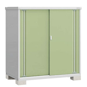 Ciou Vv[ MJX-159DiSʒI^Cvj[[/[/O[/q/^//ȂΕu/t/u] WF[hO[ [i5Nۏ]