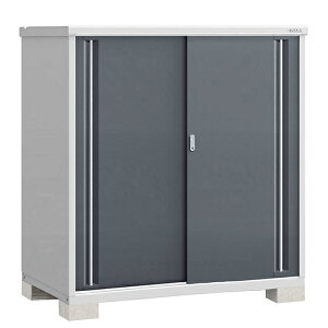 Ciou Vv[ MJX-159DPi̎[^Cvj[[/[/O[/q/^//ȂΕu/t/u] `R[O[ [i5Nۏ]