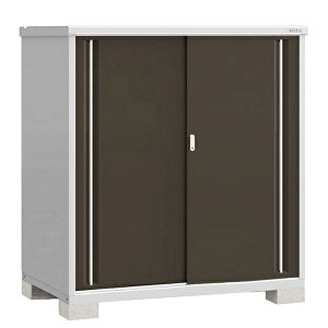 Ciou Vv[ MJX-159DPi̎[^Cvj[[/[/O[/q/^//ȂΕu/t/u] G{j[uE [i5Nۏ]