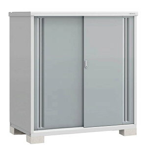 Ciou Vv[ MJX-159DPi̎[^Cvj[[/[/O[/q/^//ȂΕu/t/u] v`iVo[ [i5Nۏ]