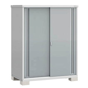 Ciou Vv[ MJX-159EiSʒI^Cvj[[/[/O[/q/^//ȂΕu/t/u] v`iVo[ [i5Nۏ]