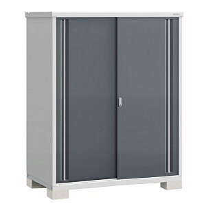 Ciou Vv[ MJX-159EPi̎[^Cvj[[/[/O[/q/^//ȂΕu/t/u] `R[O[ [i5Nۏ]