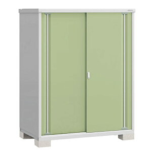 Ciou Vv[ MJX-159EPi̎[^Cvj[[/[/O[/q/^//ȂΕu/t/u] WF[hO[ [i5Nۏ]