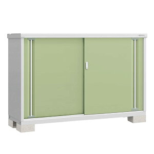 Ciou Vv[ MJX-175BiSʒI^Cvj[[/[/O[/q/^//ȂΕu/t/u] WF[hO[ [i5Nۏ]